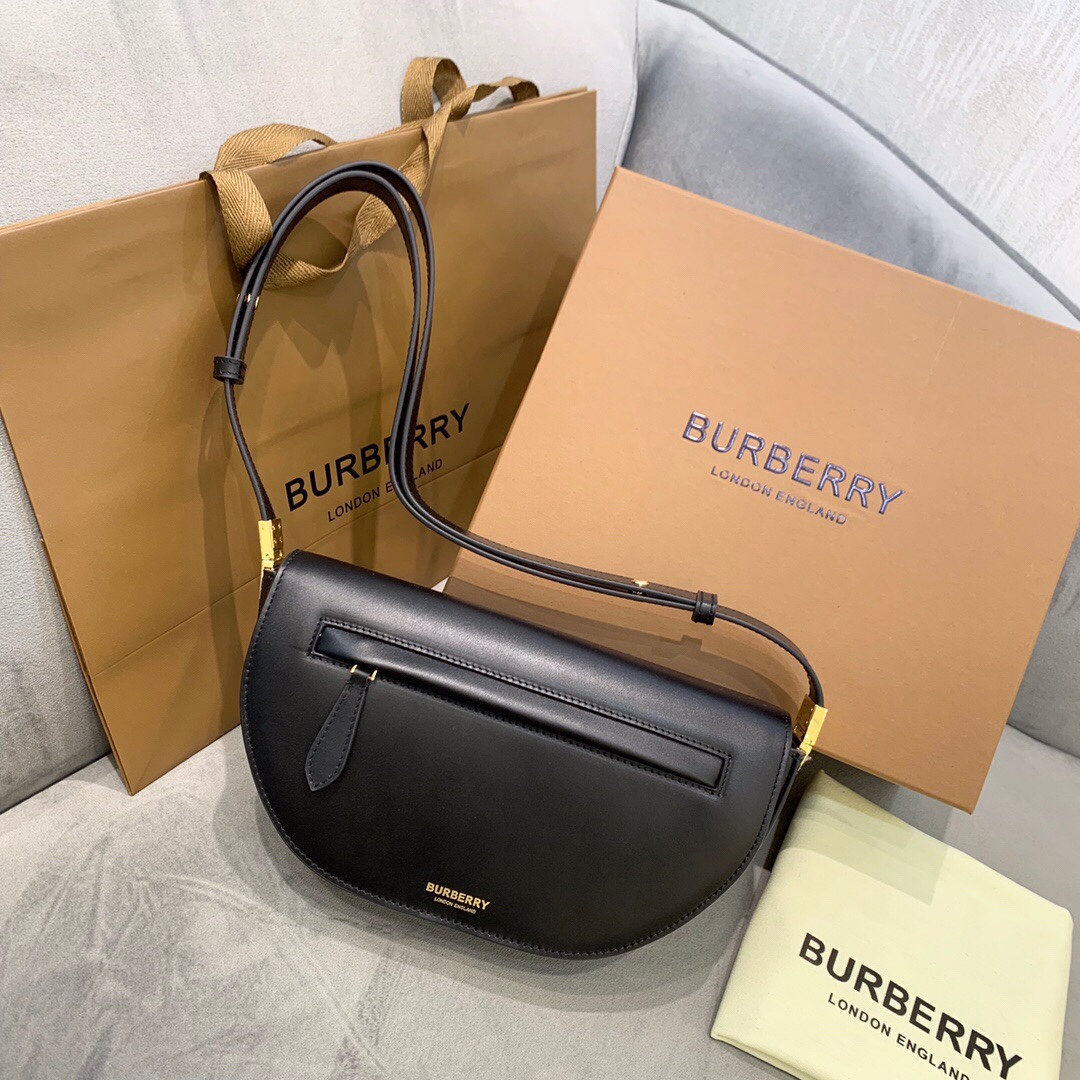 Burberry_Olympia_Bag-26X